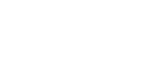 A-manio Industry