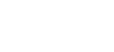 A-manio Industry